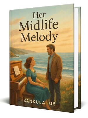cover image of Her Midlife Melody